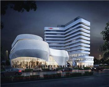 【臻誠快訊】集團(tuán)子公司6個項目榮獲陜西省2022年“省級文明工地”稱號！